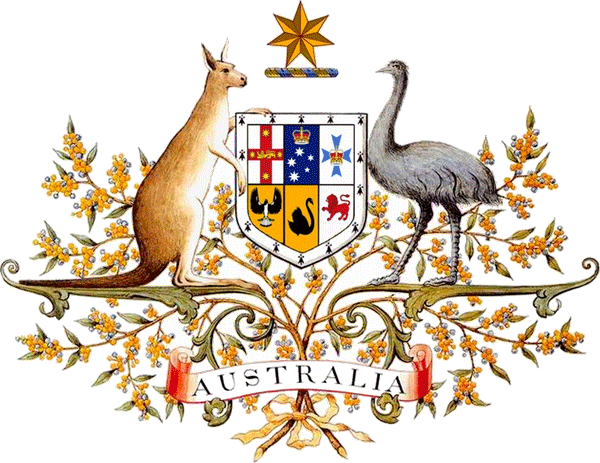 Australian_Coat_of_Arms