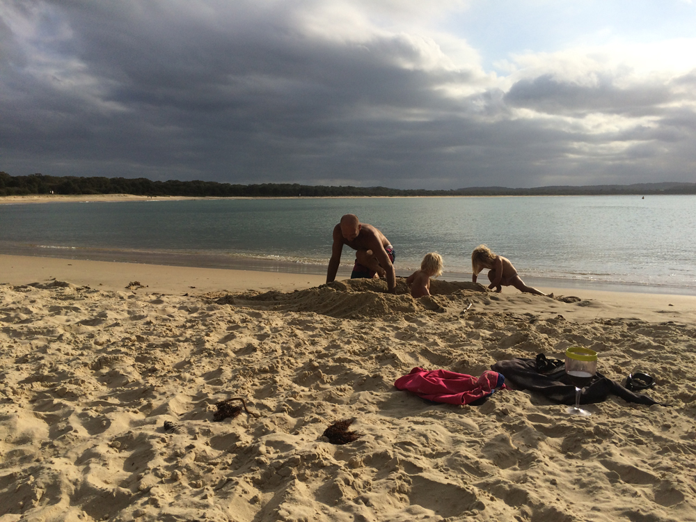 kids-beach