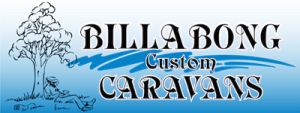 billabong-caravans