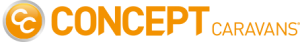 concept-caravan-logos