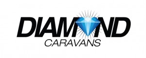 diamond-caravans-logo