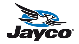 jayco_footer_logo