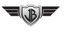 jb-caravans