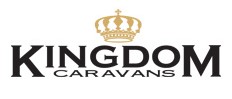 kingdom caravans