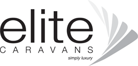 logo_eliteca