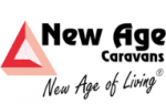 new-age-caravans-logo