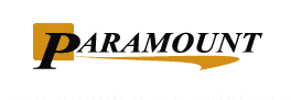 paramount-caravans-logo-3