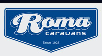 roma-caravans-logo