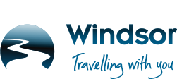 windsor_logo