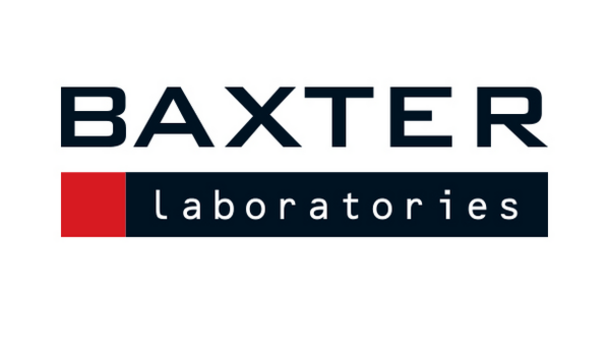 Baxter-Laboratories-logo