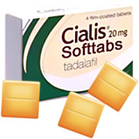 Cialis soft tab - Best Quality Drugs!.